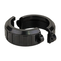 Гайка фиксатор префильтра насоса Aquaviva SD (89022102) - wod-mir.ru 