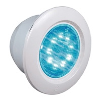 Прожектор Hayward ColorLogic, 16Вт, RGB (под плитку) - wod-mir.ru - Екатеринбург 