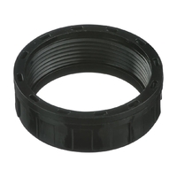 Гайка соединительной муфты насоса противотока Aquaviva AV-JET - wod-mir.ru 