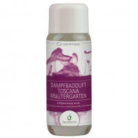 Аромат для хамама Lacoform Тосканские Травы, 250мл - wod-mir.ru 