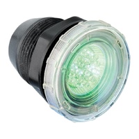 Светодиодный прожектор Aquaviva LED-P50, 1Вт, RGB (под плитку) - wod-mir.ru - Екатеринбург 