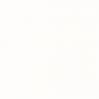 Пленка ПВХ Haogenplast White 1,65х25м (41,25м²) белая - wod-mir.ru 