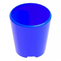 Бассейн пластиковый круглый V600 - wod-mir.ru 