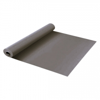  Пленка ПВХ Renolit Alkorplan 2000 Dark Grey 1,65x25м (41,25м²) темно-серая - wod-mir.ru 