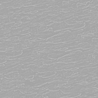 Пленка ПВХ CGT Alkor Aquastone Light Grey, 1,65x21м (34,65м²) - wod-mir.ru 