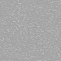 Пленка ПВХ CGT Alkor Aquastone Light Grey 1,65х21м (34,65м²) светло-серая - wod-mir.ru 