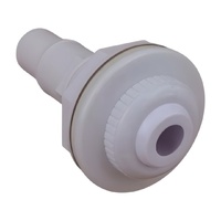 Форсунка подающая Pool King 600P4 (композит) - wod-mir.ru - Екатеринбург 