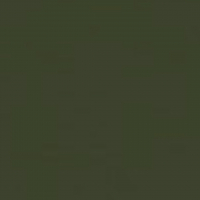  Пленка ПВХ Renolit Alkorplan Natural Pool Olive Green 2,05х20м (оливковая) - wod-mir.ru 