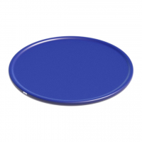 Укрывной тент для бассейна V3000 и V6000 - wod-mir.ru 