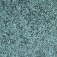 Пленка ПВХ CGT Alkor Aquasense Granit Green, ширина 1,65м (зелёный гранит) - wod-mir.ru - Екатеринбург 