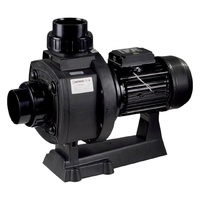 Насос Hayward HCP10303E, 380В, 48м³/ч, 2,76кВт, без префильтра, KA300 IE3 - wod-mir.ru 