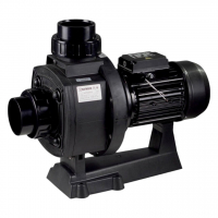  Насос Hayward HCP10553E24, 380В, 78м³/ч, 4,71кВт, без префильтра, KA550 IE3 - wod-mir.ru 