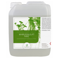 Аромат для воды Lacoform Итальянская Сосна, 5л - wod-mir.ru 