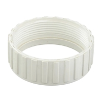 Гайка соединительной муфты насоса Aquaviva LX WP500-I (A31020008) - wod-mir.ru 