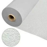 Пленка ПВХ Cefil Passion Inter 1,65x25м (41,25м²) белая - wod-mir.ru 