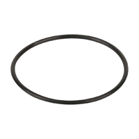 Уплотнительное кольцо диффузора насоса Aquaviva (02011004) - wod-mir.ru 