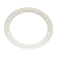 Фланец-кольцо Kripsol RRP020.A для донного слива SRPL - wod-mir.ru 