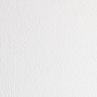  Пленка ПВХ Renolit Alkorplan Kolos Zephir 1,65х25м (белая) - wod-mir.ru 