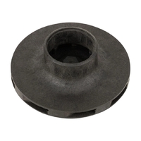 Крыльчатка насоса Kripsol CK71 (ROK132.A) - wod-mir.ru 