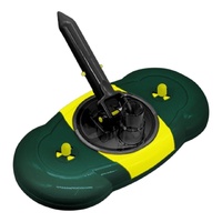 Щетка для дна Kokido E-SERIES K340CB/ES  - wod-mir.ru 