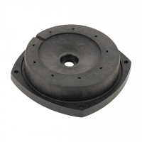 Фланец насоса Kripsol NK (RNK170.B) - wod-mir.ru 