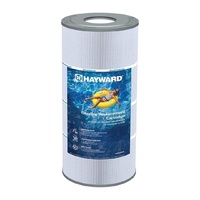 Картридж Hayward CX150XRE для фильтров Swim Clear C150SE - wod-mir.ru 