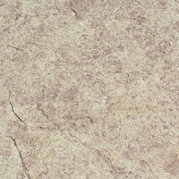 Пленка ПВХ CGT Alkor Aquasense Granit Sand, 1,65x21м (34,65м²) - wod-mir.ru - Екатеринбург 