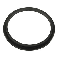 Уплотнительное кольцо для электронагревателей Elecro Evo и Flow Line - wod-mir.ru 