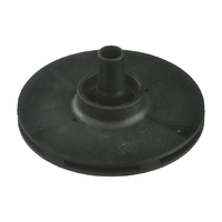Крыльчатка насоса Aquaviva SWPA/SWPB 075 (A03050347) - wod-mir.ru 