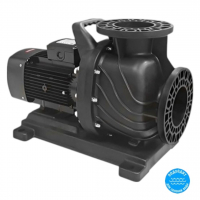  Насос Aquaviva LX WLP300 для соленой воды, 220В, 38м³/ч, 2,2кВт, без префильтра - wod-mir.ru 