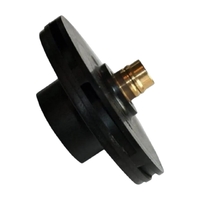 Крыльчатка к насосам Hayward Super II (SPX3031CE) - wod-mir.ru 