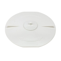 Скимвак с пробкой для скиммера Aquaviva EM0130/EM0140 (89150702) - wod-mir.ru 