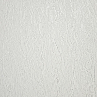 Пленка ПВХ CGT Alkor Aquastone White, 1,65x21м (34,65м²) - wod-mir.ru 