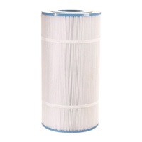 Картридж Hayward CX0760RE для фильтров Star Clear - wod-mir.ru 