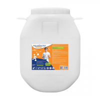  AquaDoctor C-90Т меделеннорастворимое средство для дезинфекции воды, таблетки (200г), 50кг - wod-mir.ru 