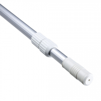  Штанга Aquaviva CE135, 400-800см (88050504) - wod-mir.ru 