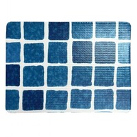 Пленка ПВХ GemLab, Mosaic-мозаика, 1,65x25м (41,25м.кв) - wod-mir.ru - Екатеринбург 