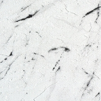 Пленка ПВХ CGT Alkor Aquasense Calacatta Marble, 1,65x21м (34,65м²) - wod-mir.ru 