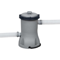 Картриджный фильтр-насос Bestway 58386, 3028л/ч - wod-mir.ru 