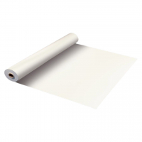  Пленка ПВХ Renolit Alkorplan 2000 White 1,65x25м (41,25м²) белая - wod-mir.ru 