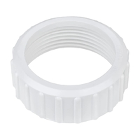 Гайка соединительной муфты насоса Aquaviva VWS/STP 25-120 (A31020002) - wod-mir.ru 