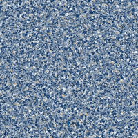 Пленка ПВХ CGT Alkor Aquadecor Oceanstone 1,65х25м (41,25м²) камень - wod-mir.ru 