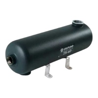 Теплообменник Unipump TH-60, 60кВт, AISI-316 - wod-mir.ru - Екатеринбург 