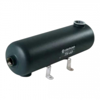  Теплообменник Unipump TH-60, 60кВт, AISI-316 - wod-mir.ru 