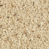 Пленка ПВХ D-Line 3D Sand 1,8х25м (песок) - wod-mir.ru 