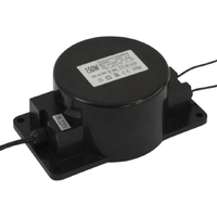 Трансформатор 150Вт/12В, Jcaqua JLLT-150 - wod-mir.ru 