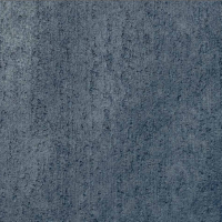 Пленка ПВХ Haogenplast StoneFlex Bazelet 1,65х25м (41,25м²) базальт - wod-mir.ru 