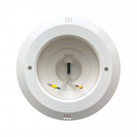 Корпус прожектора Aquaviva PAR56 NP300-P, латунные вставки (универсальный) - wod-mir.ru 