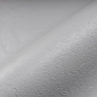 Пленка ПВХ Renolit Alkorplan Relief Light Grey, 1,65x25м (41,25м²), светло-серый - wod-mir.ru 