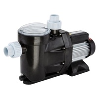 Насос Unipump Jet Pool SPPE250E, 220В, 33,6м³/ч, 1,5кВт, с префильтром - wod-mir.ru 